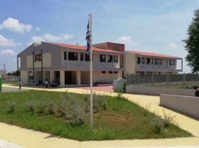 Screenshot 2023 11 09 At 13 31 57 Ergobeton.com.gr ERGOMPETON A.B.E.T.E.TH. Skyrodema Tsimentosolenes Kybolithoi Kraspeda Kisserolithoi Tsimentolithoi Asph