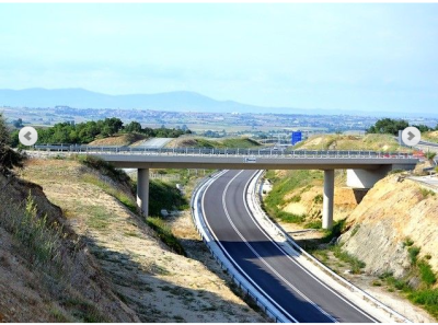 Screenshot 2023 11 13 At 10 54 54 Ergobeton.com.gr ERGOMPETON A.B.E.T.E.TH. Skyrodema Tsimentosolenes Kybolithoi Kraspeda Kisserolithoi Tsimentolithoi Asph